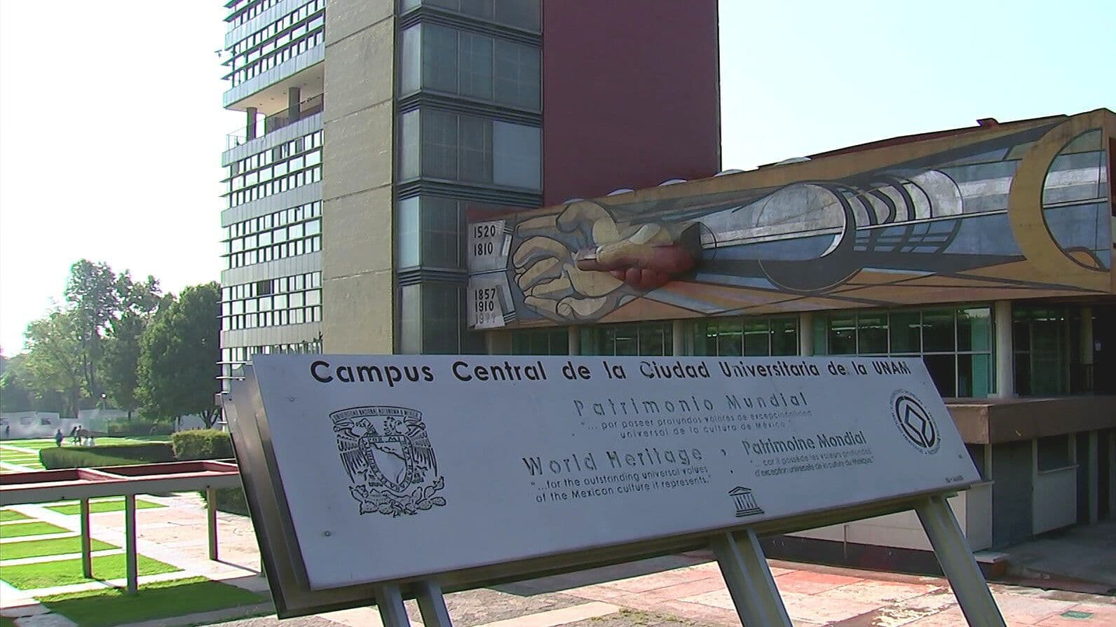 Paso a Paso para el Examen de Control UNAM 2026: Requisitos, Fechas y Sedes