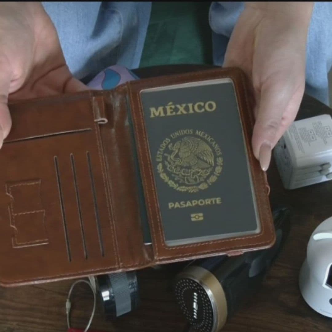 Objetos para Viajar: Los Imprescindibles para Cualquier Destino