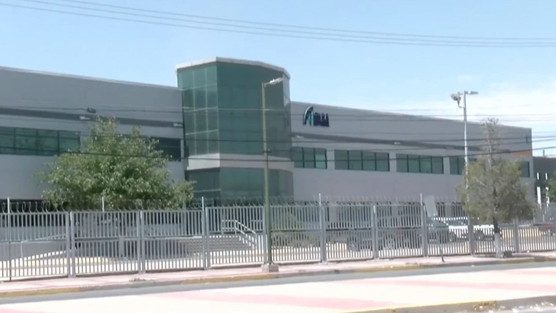 Desmienten Quiebra de Planta Maquiladora en Juárez; Reubicarán a 159 Trabajadores