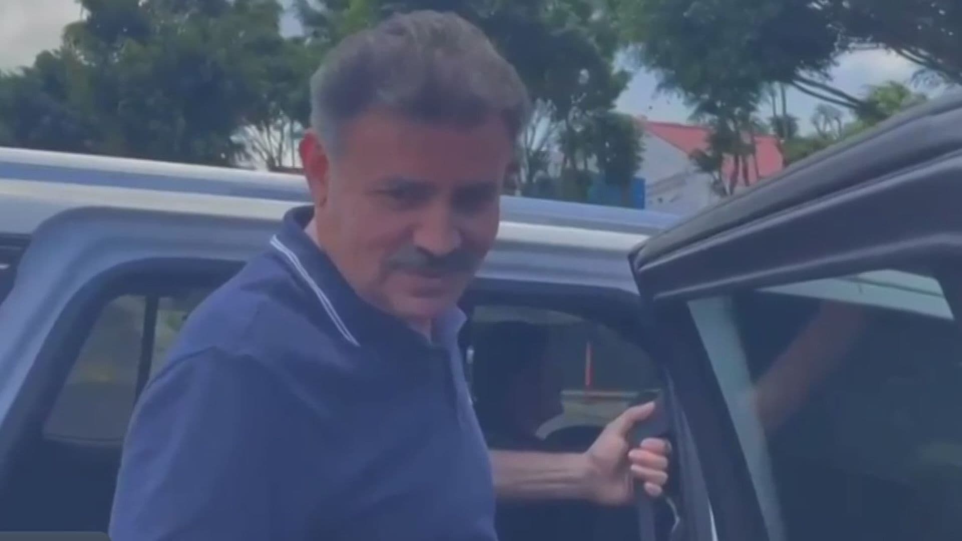 Van por el Desafuero de Dos Alcaldes de Veracruz; Uno es Vinculado al Caso Roxana Guzmán
