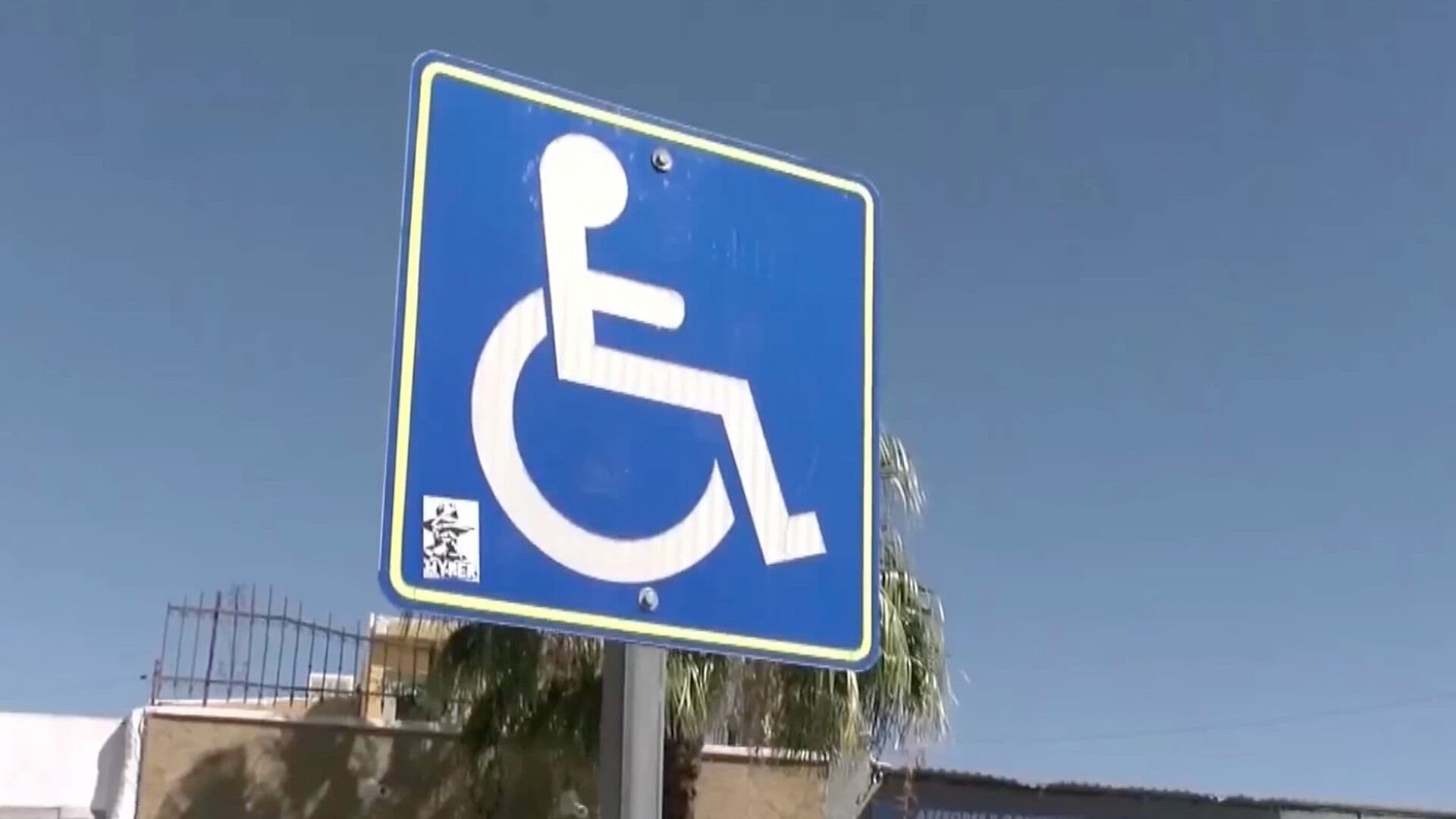 Personas con Discapacidad en Chihuahua Exigen Movilidad Urbana e Inclusiva