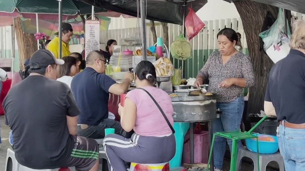 Confirman Caso de Cólera en Oaxaca; Activan Cerco Sanitario en Tuxtepec para Evitar Brote