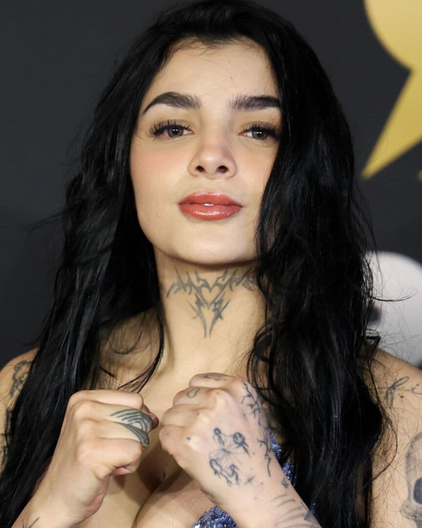 Cae Guillermo 'N' por Robo a Casa de Karely Ruiz en Nuevo León