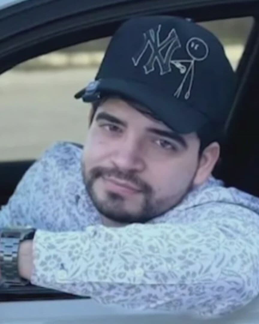 CRONOLOGÍA: Así Fue el Ataque en el que Asesinaron a César Gastélum en Culiacán, Sinaloa