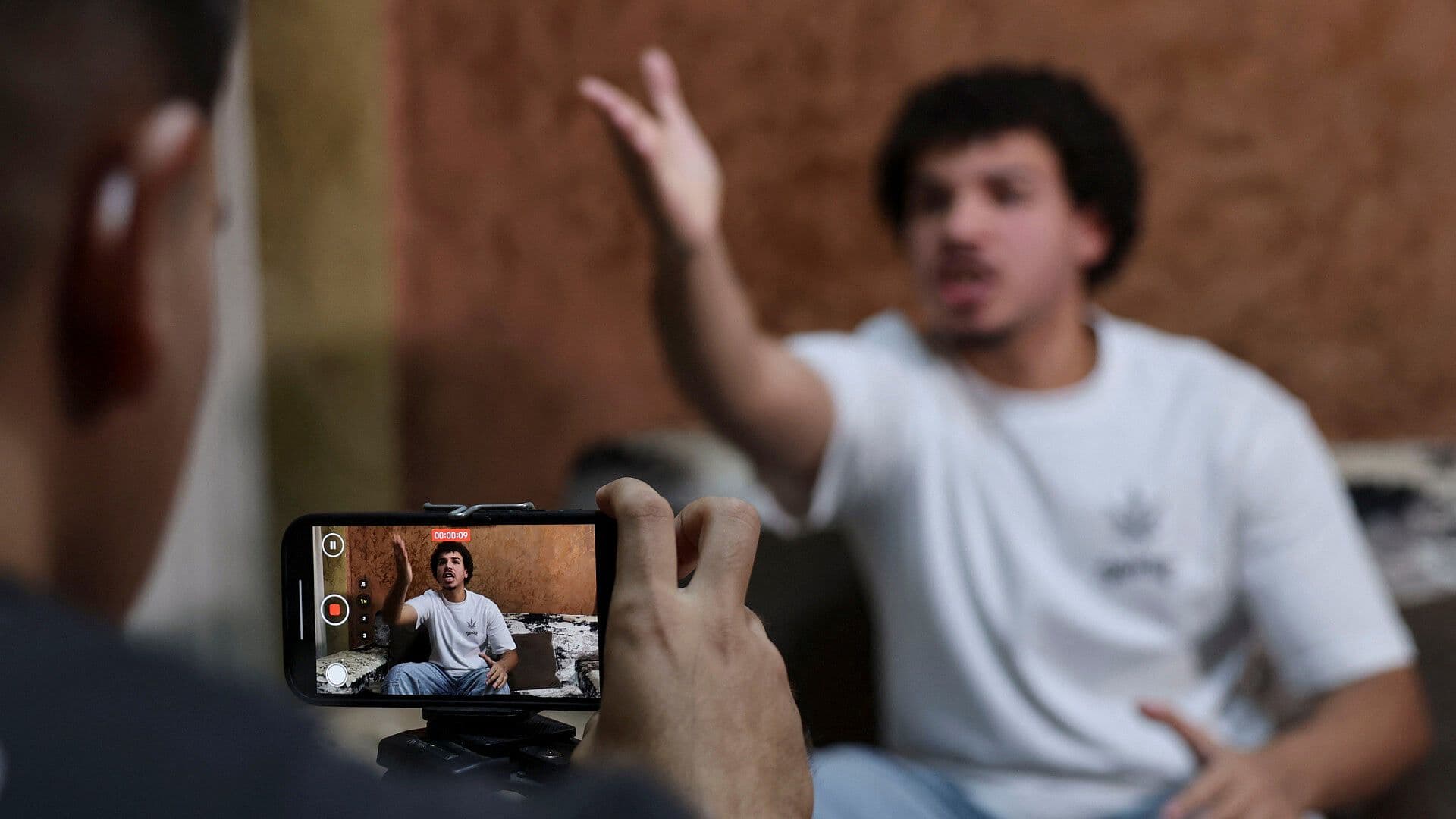 Desde ‘El Gordo Peruci’ Hasta César Gastelum: Creadores de Contenido Asesinados en Sinaloa