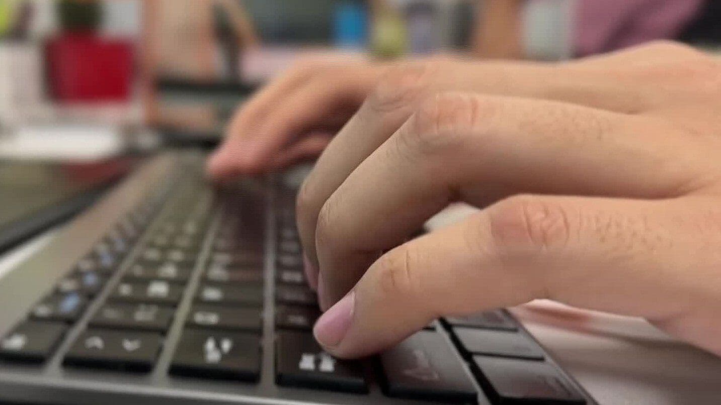 Estudiantes Son Vulnerables ante el Reclutamiento Forzado en Jalisco