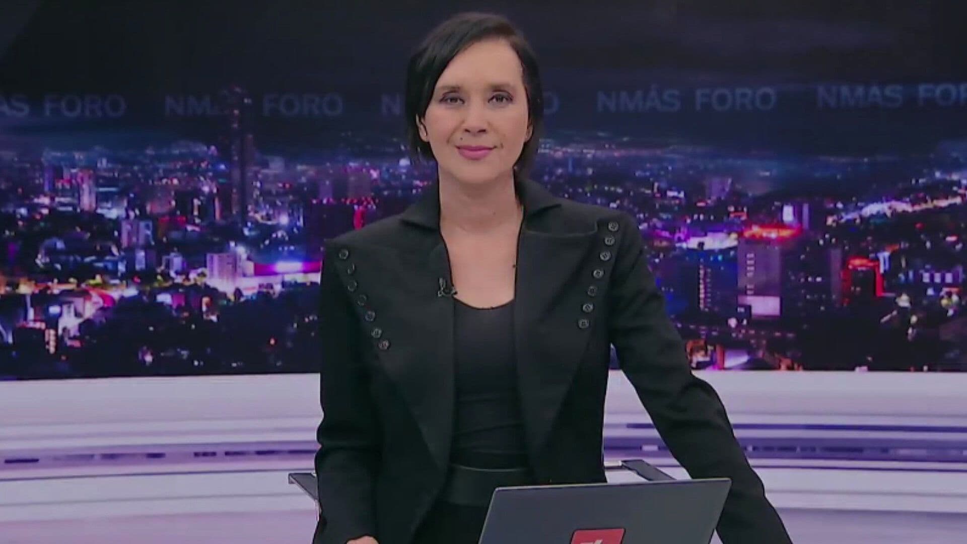 En Una Hora Programa Completo: Episodio de Hoy, Miércoles 5 de Agosto de 2026