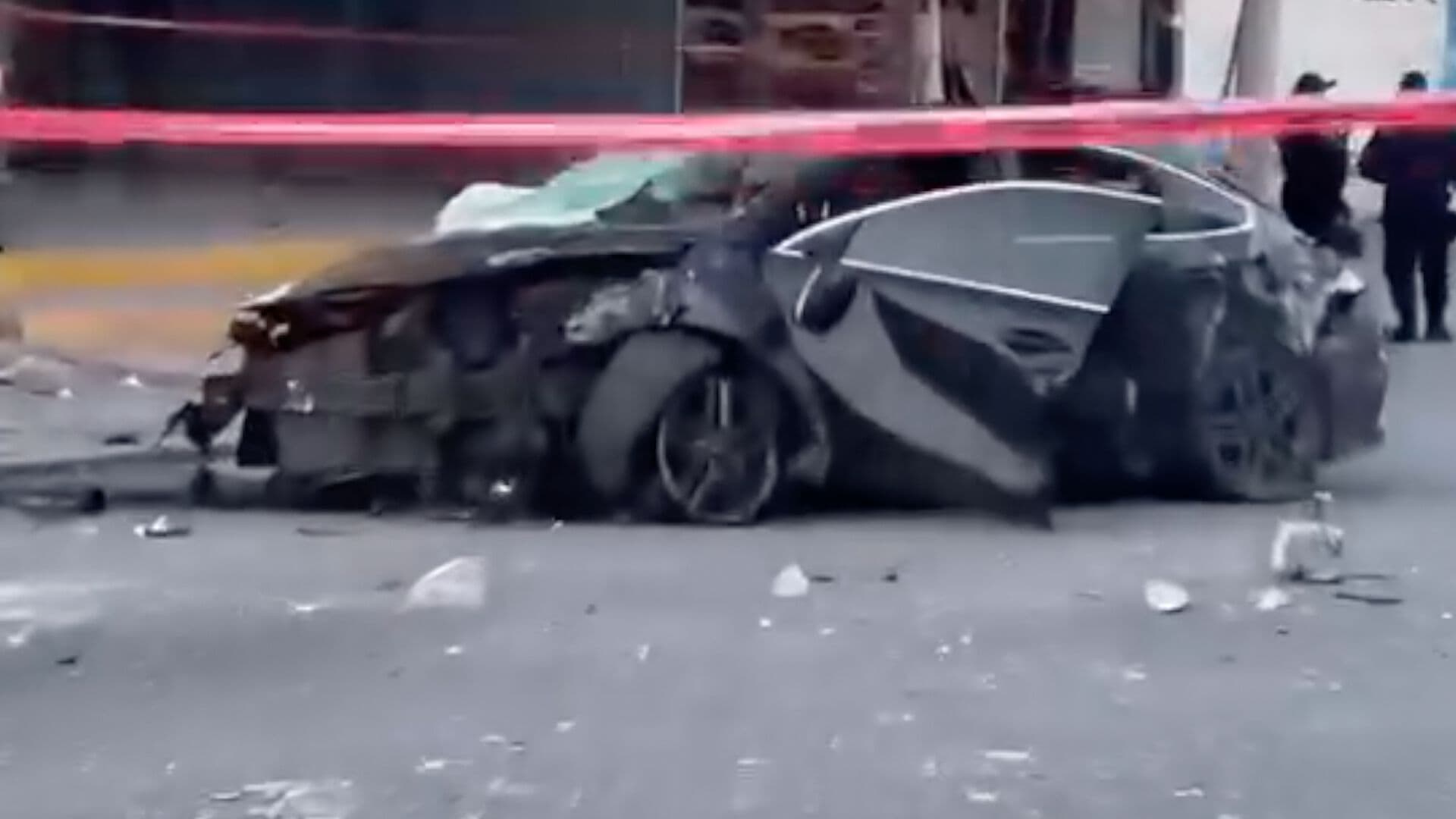 Homicidios Muertos Balazos Dos Hermanos Central de Abasto Huixcolotla Puebla