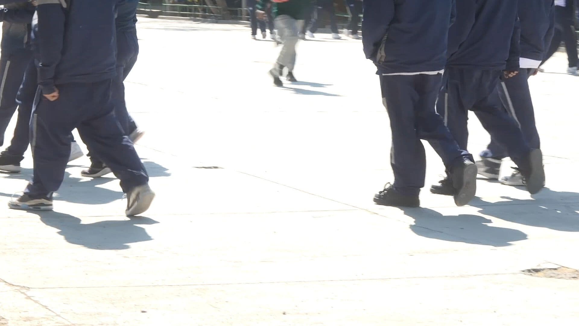 Alertan de Novatadas en Este Regreso a Clases en Escuelas de Guanajuato