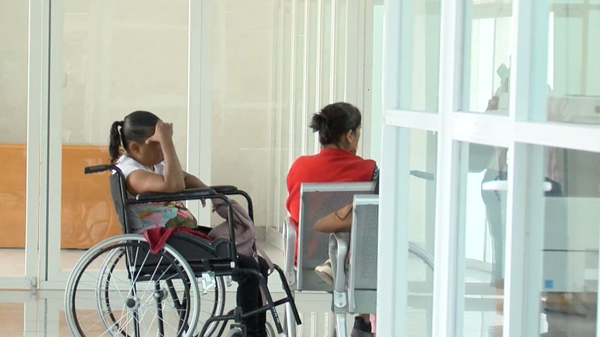 Confirman Caso de Ciclosporiasis en Aguascalientes; el Afectado Estuvo en Jalisco