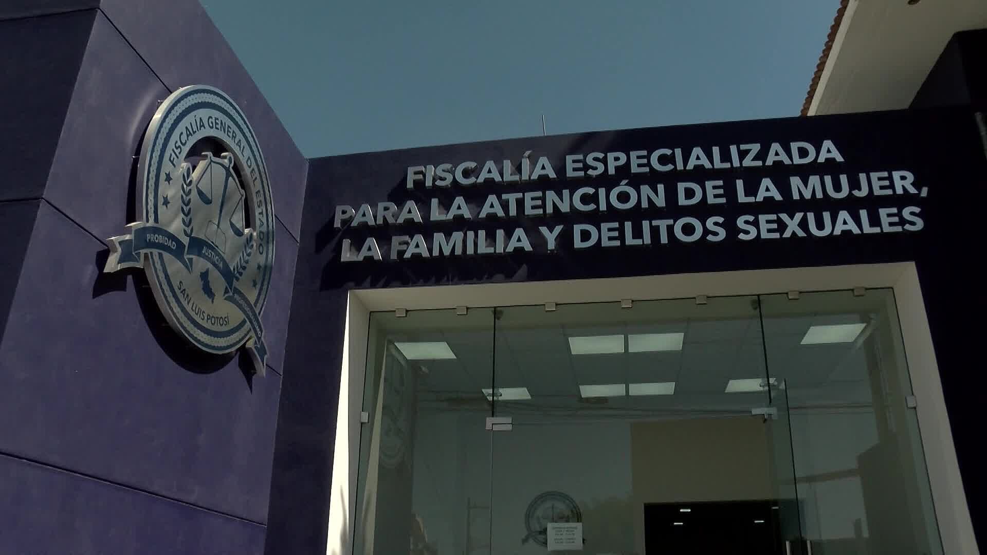 Tras Homicidio de una Madre en Ciudad Valles, SLP Anuncia Refuerzo en Atención Psiquiátrica