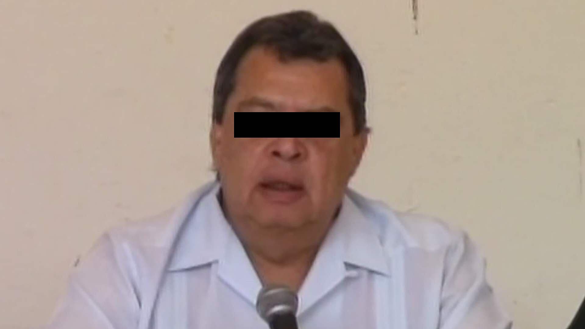 FGR Destaca Nuevos Avances en la Investigación del Caso Ayotzinapa