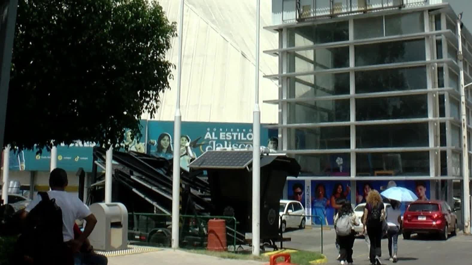 Hackeo en el CODE: Padres de Familia Están Preocupados por la Información de sus Hijos