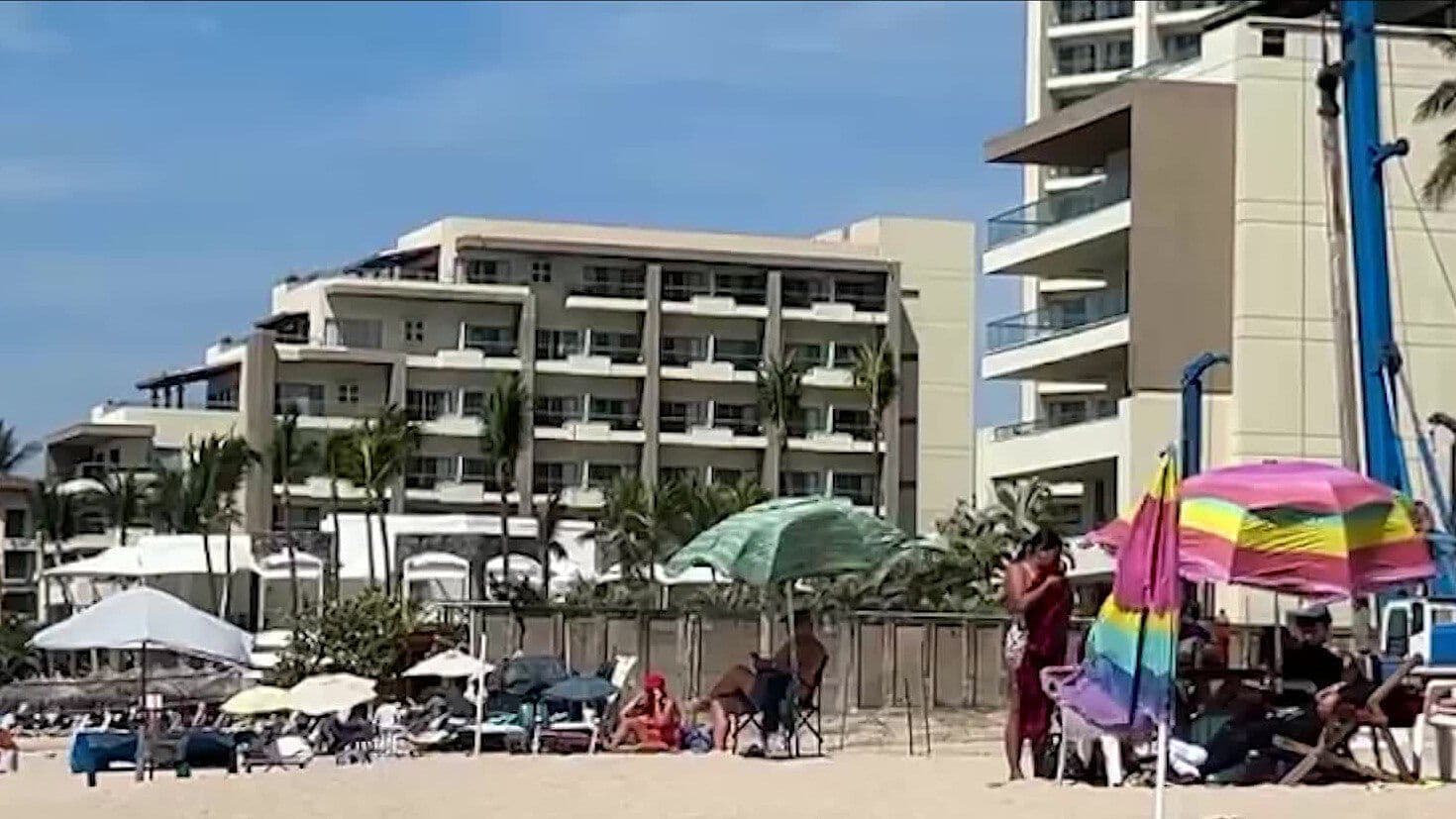 Reportan Aumento en Fraudes de Paquetes Vacacionales en Jalisco; en Esto Consisten