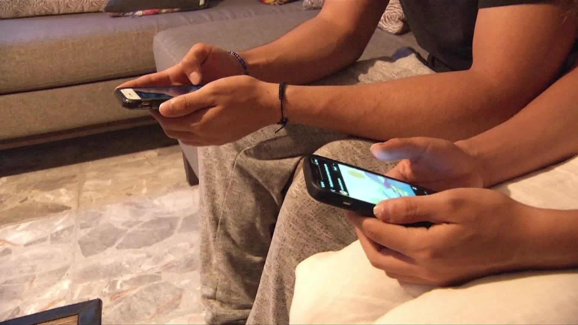 Realizan Estafas Vinculadas a Avisos de Revisión en WhatsApp; en Esto Consisten