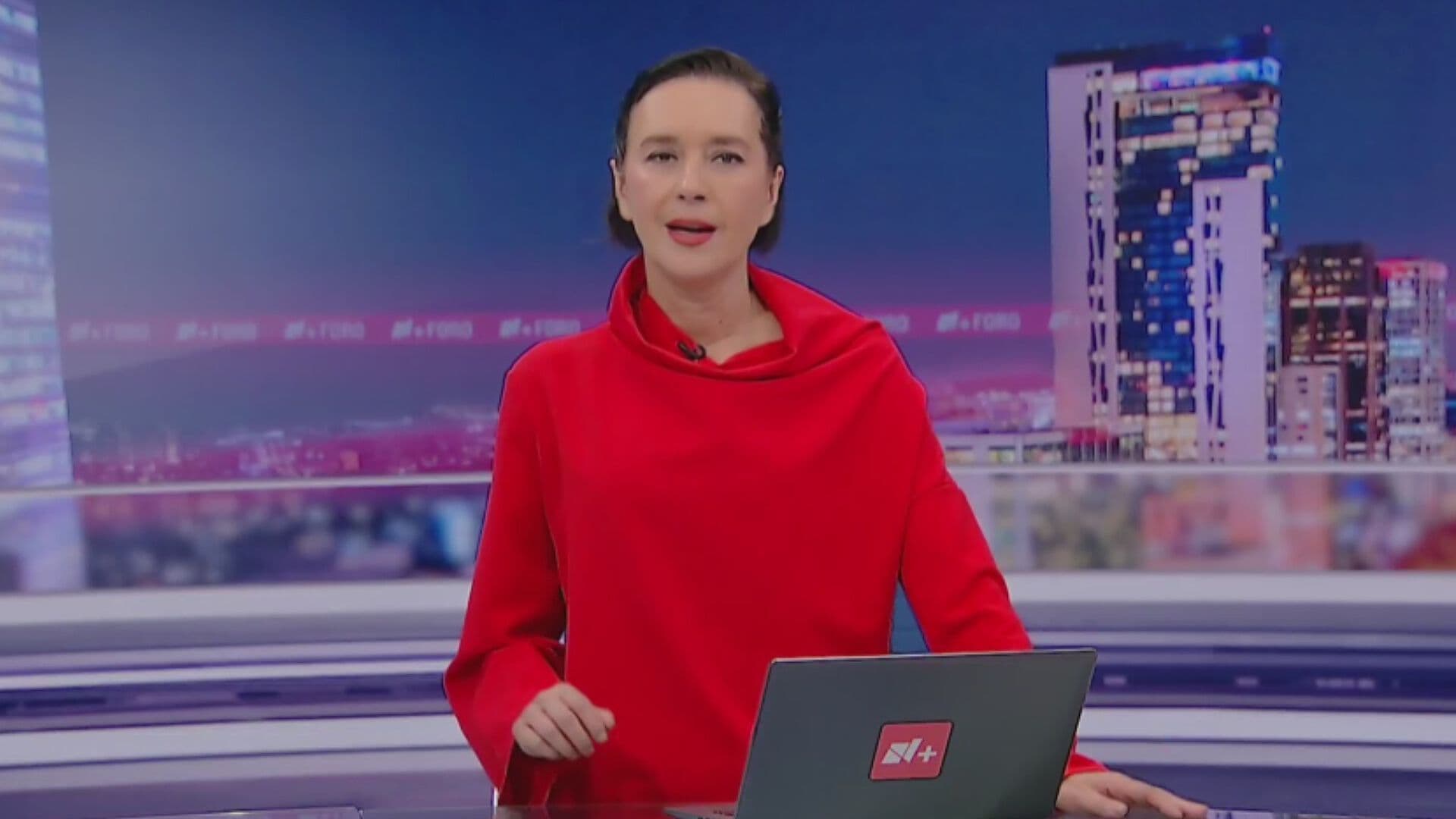 En Una Hora Programa Completo: Episodio de Hoy, Jueves 6 de Agosto de 2026