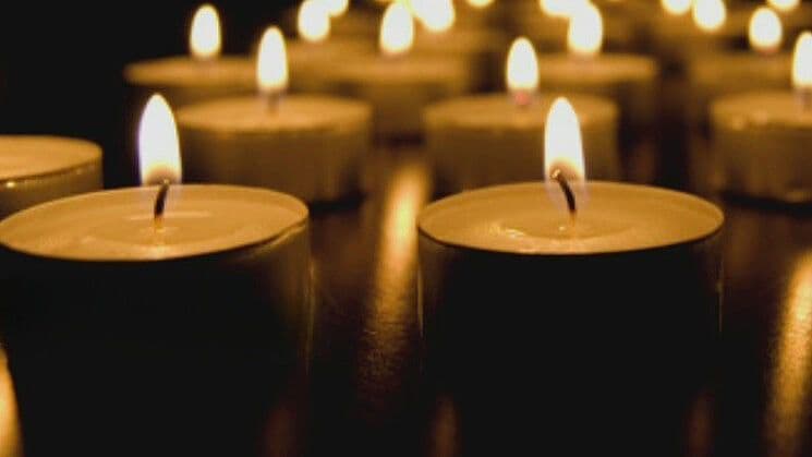 Revelan las Principales Causas de Muerte en México: Cifra Llega a 762 Mil 494 en 2025