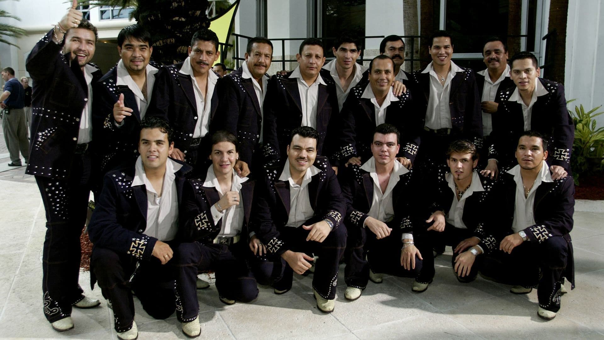 Museo del Grammy Alberga Exposición de la Banda El Recodo