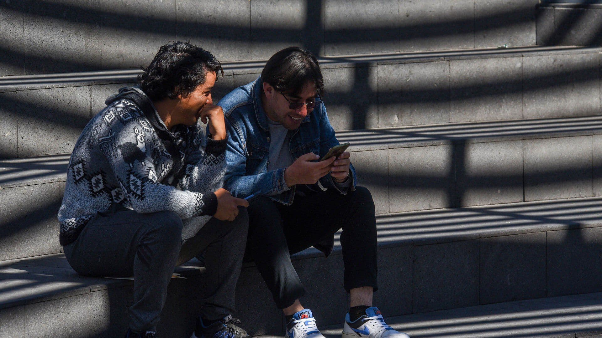 Faltan 74 Millones de Dispositivos por Registrar Línea Telefónica; Esto Sabemos