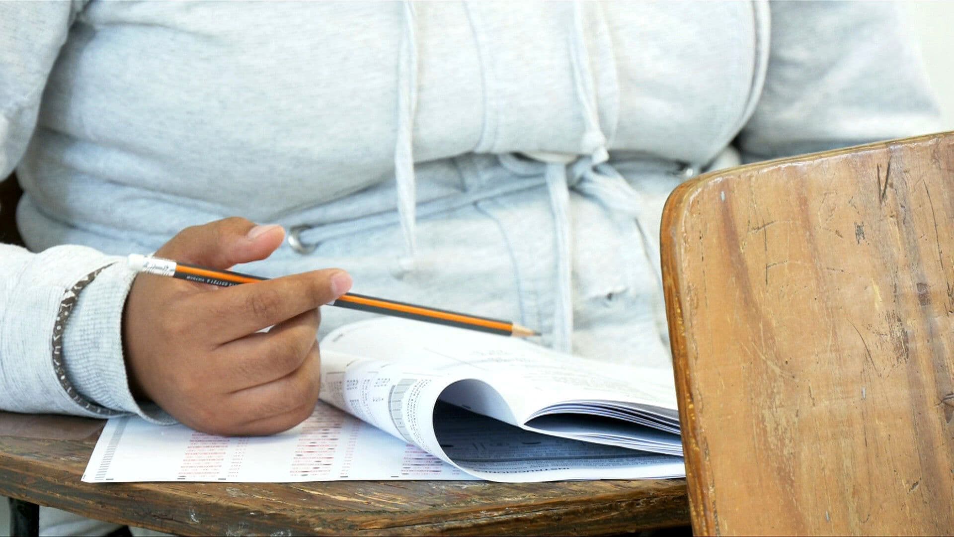 Aspirantes a Examen de Control de la UNAM Reportan que Fueron Asignados a Sitios Alejados