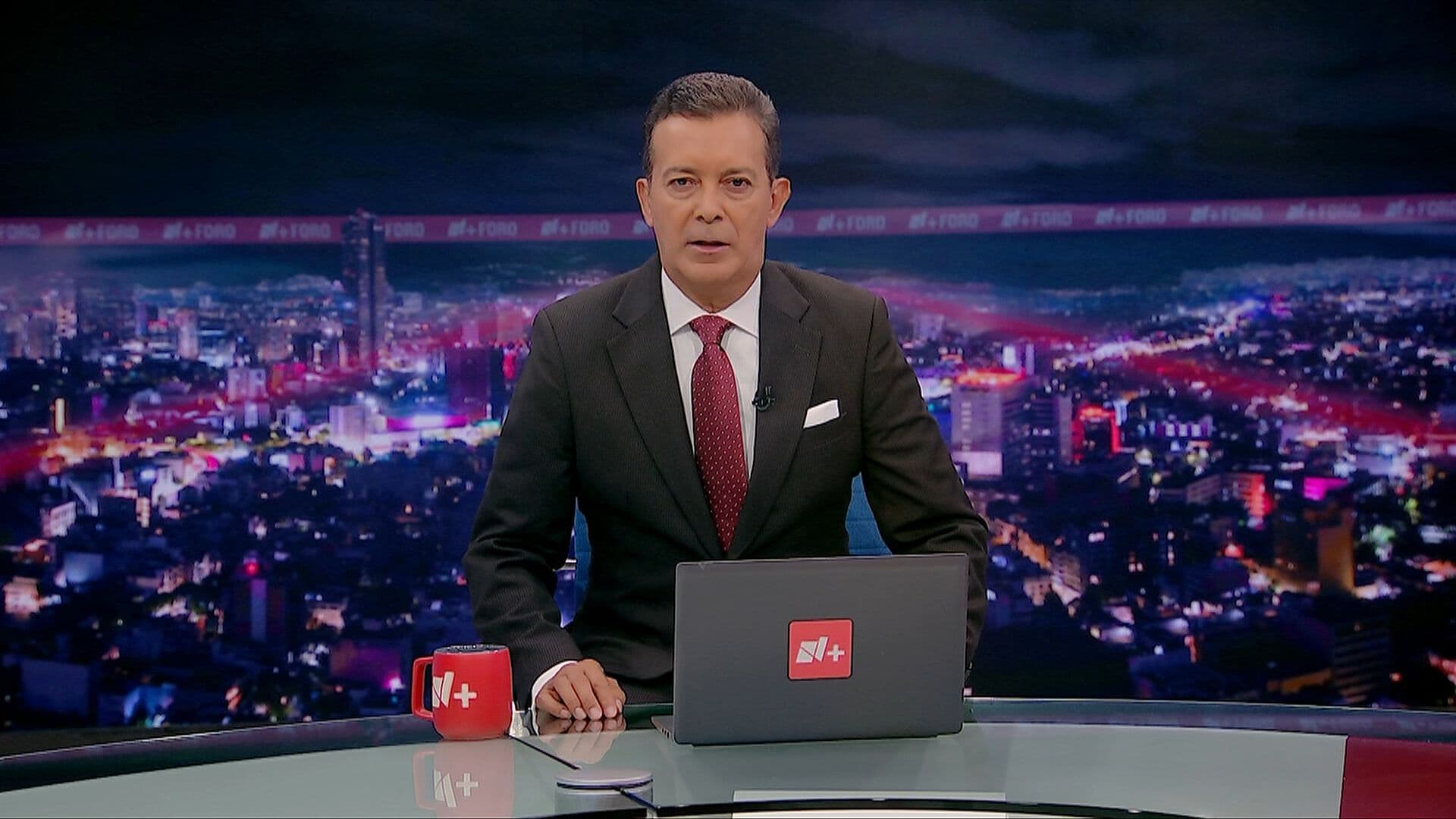Hora 21 Programa Completo: Episodio de Hoy, Viernes 7 de Agosto de 2026