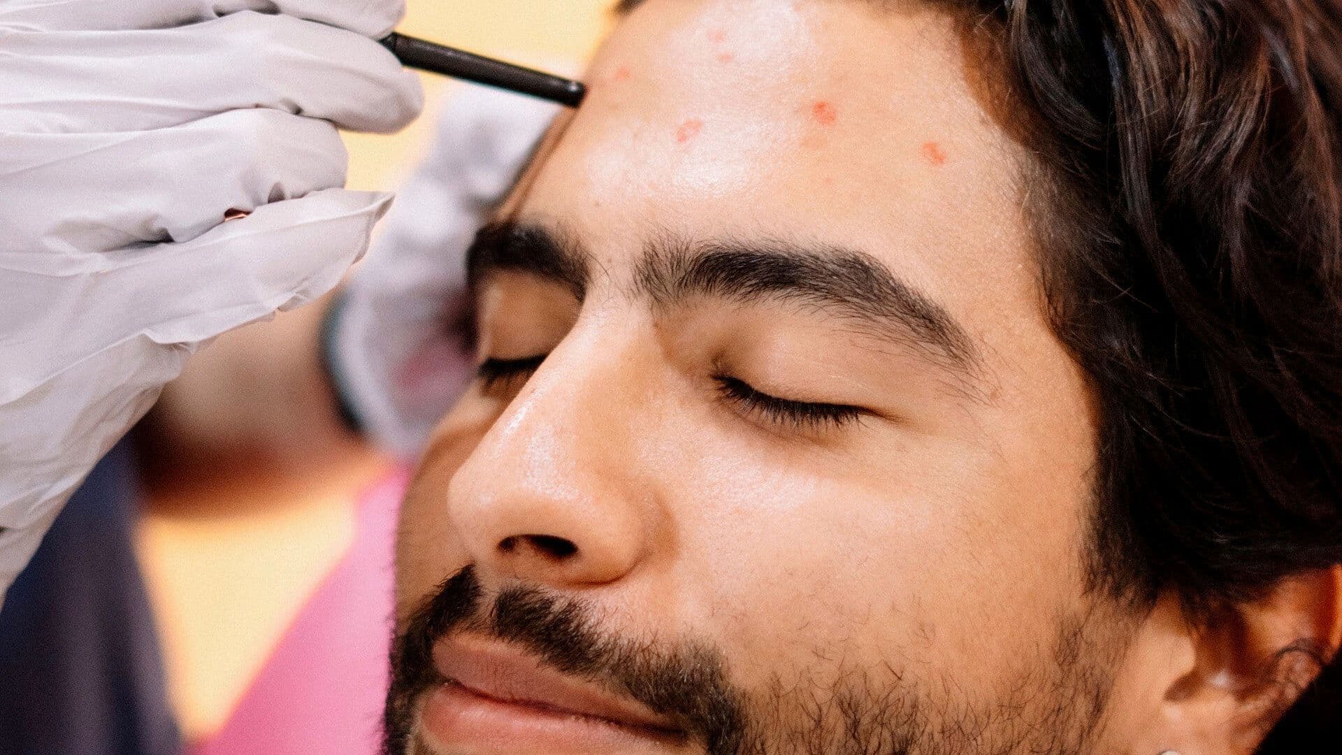 Rejuvenecimiento Facial y Corporal: Estas Son las Nuevas Tendencias con Técnicas Mínimamente Invasivas