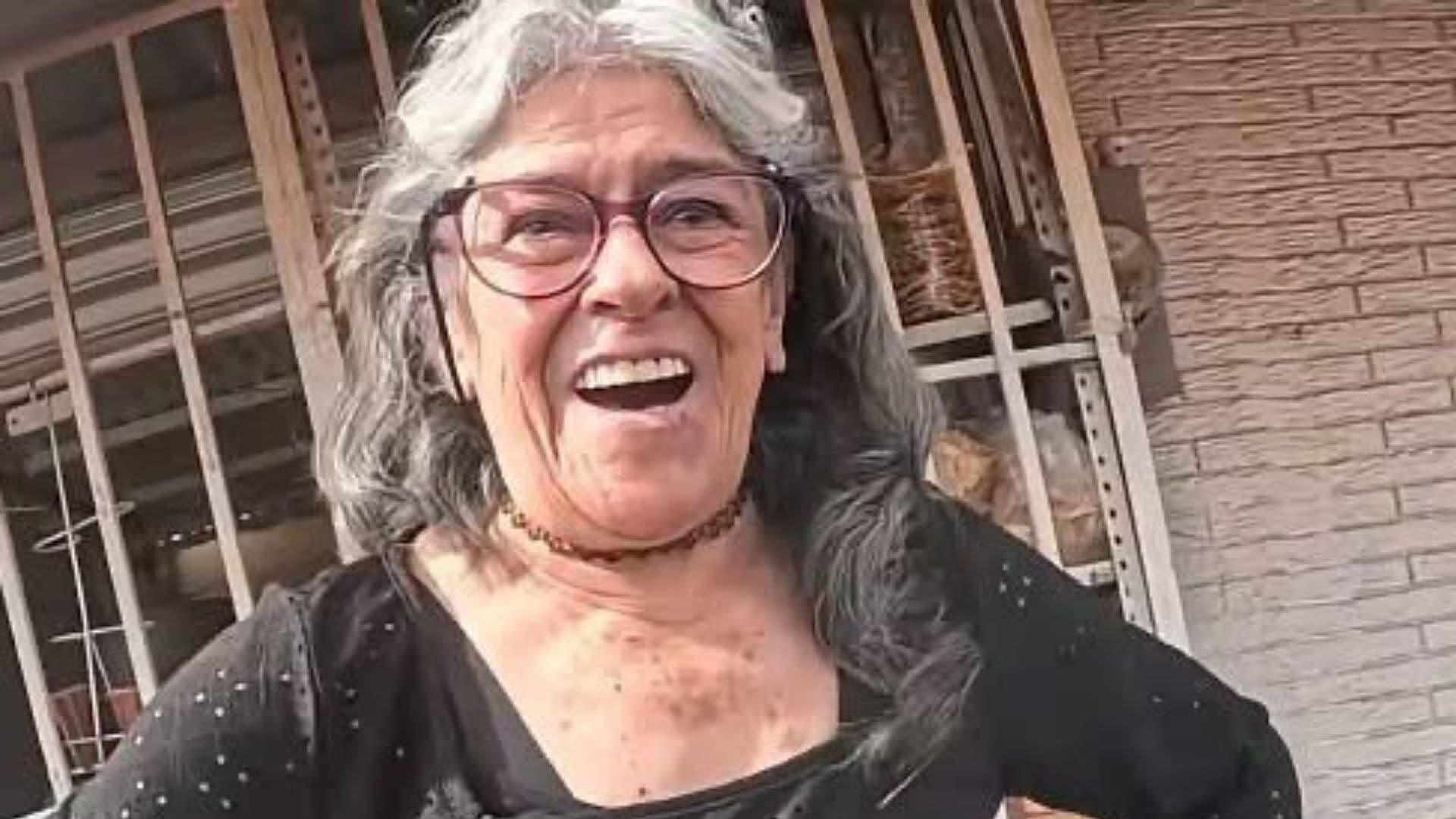“Lady Paquete” Se Disculpó Tras Quitar Celular a Repartidor en Coacalco, Edomex