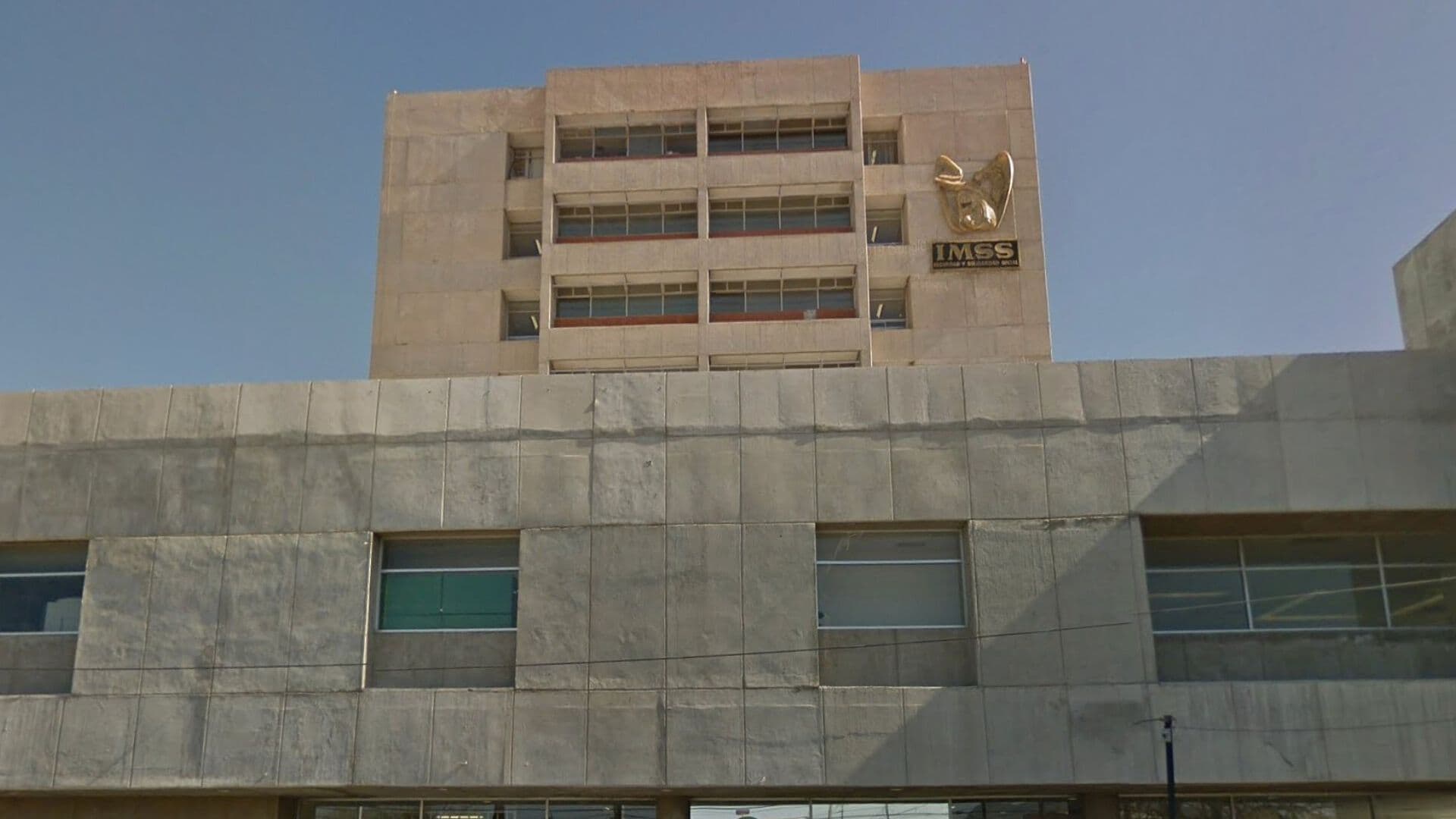 Descartan Desabasto de Tratamiento de Hepatitis C en Ciudad Juárez