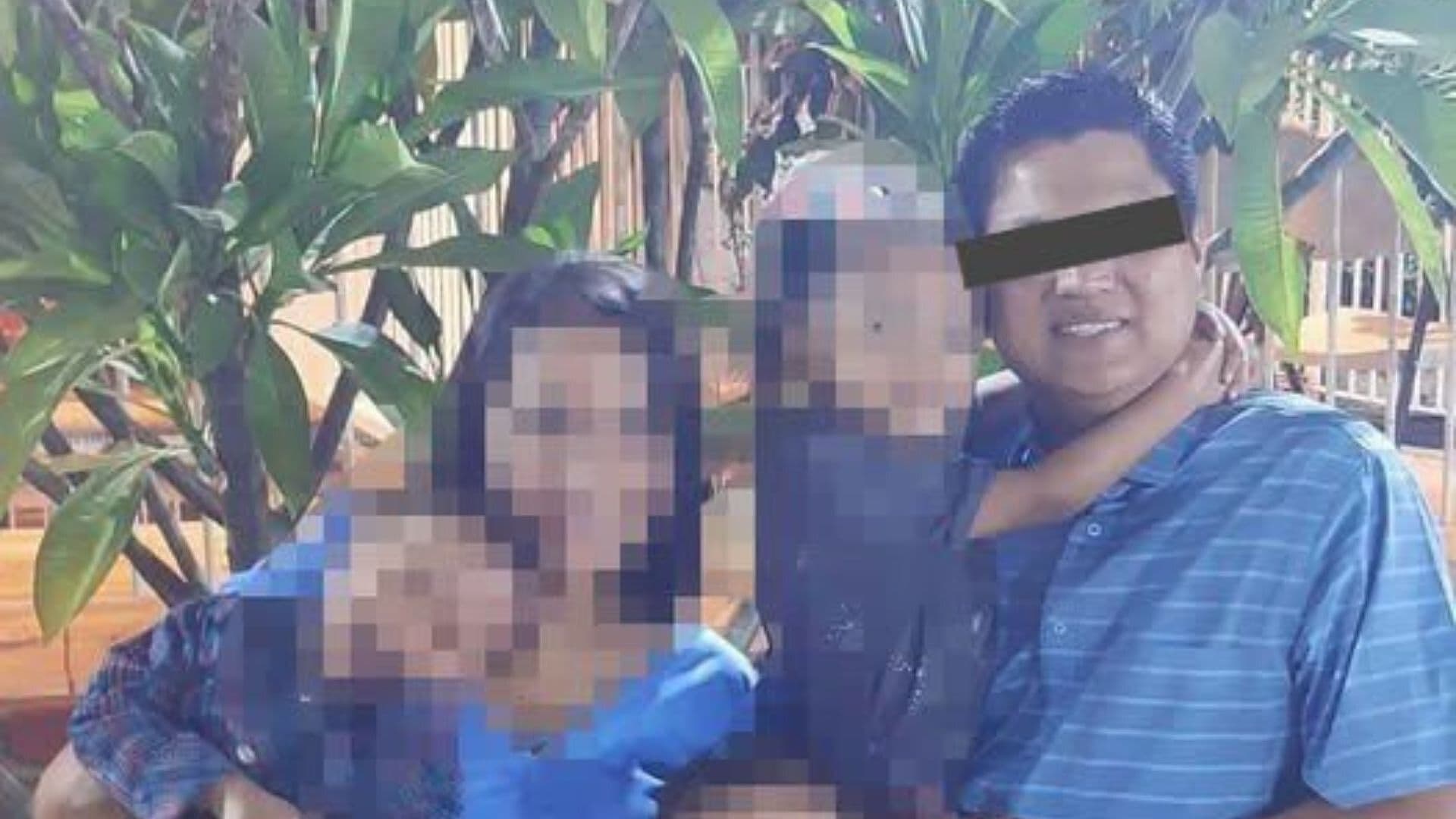 Liberan a Exrecepcionista Ligado al Caso de 'Sueros Vitaminados' en Hermosillo