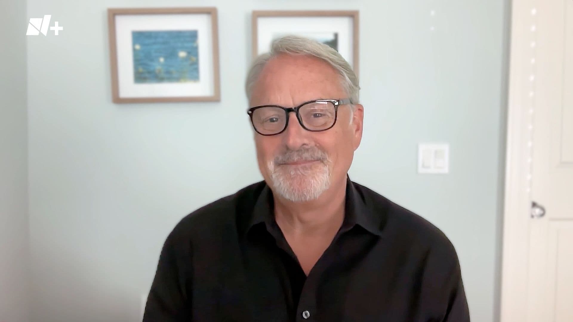 John D. Feeley Explicó el Ascenso del “Bloque Naranja” y la Influencia de Trump en Latinoamérica