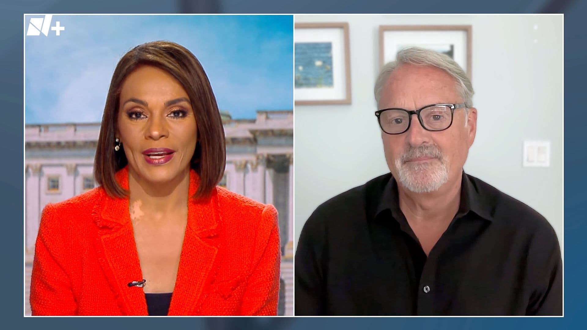 John D. Feeley Advirtió a México y Brasil sobre Presiones de Trump en América Latina