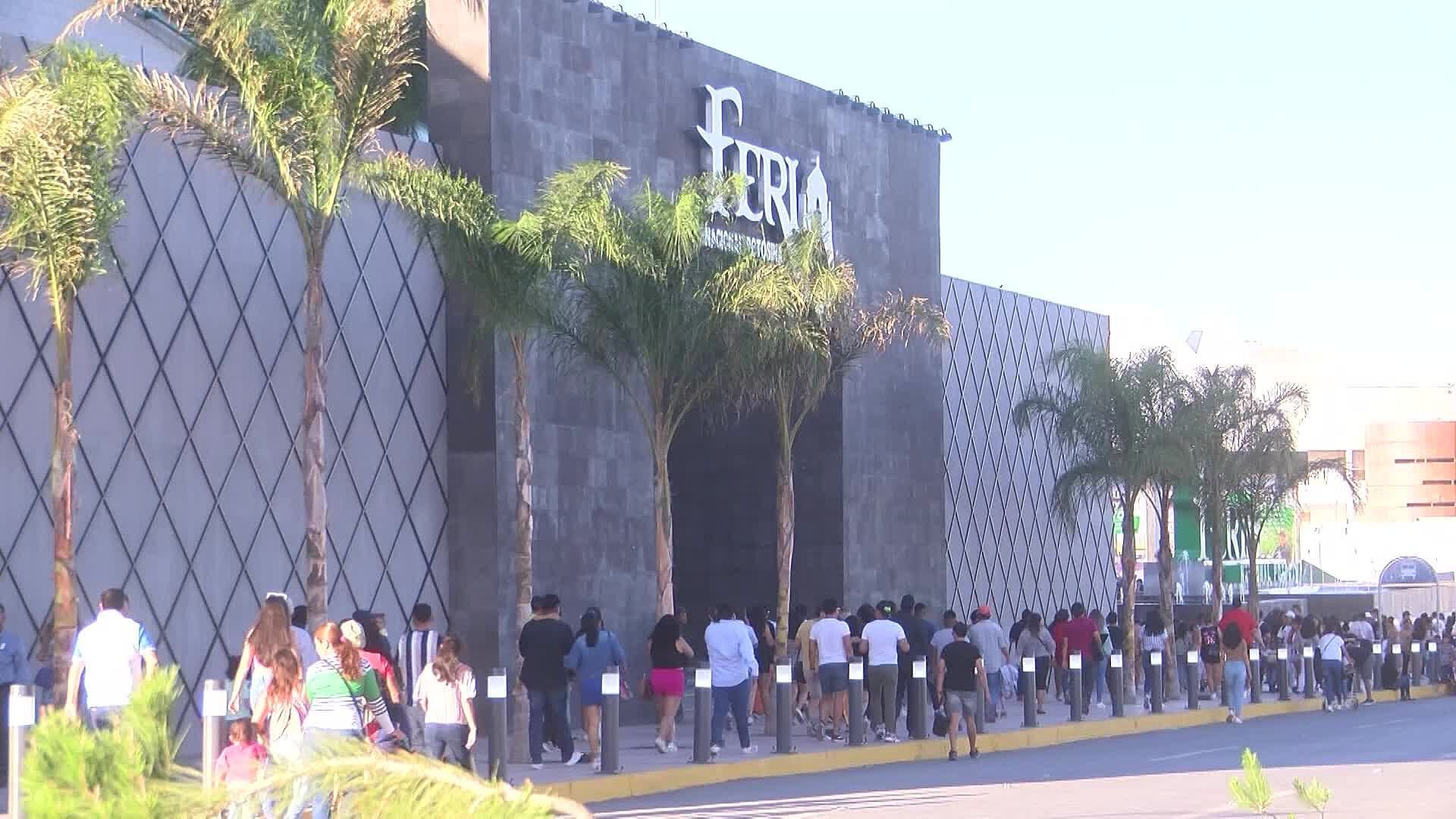 Fenapo Tendrá Operativo Especial para Detectar Vehículos Robados o Alterados
