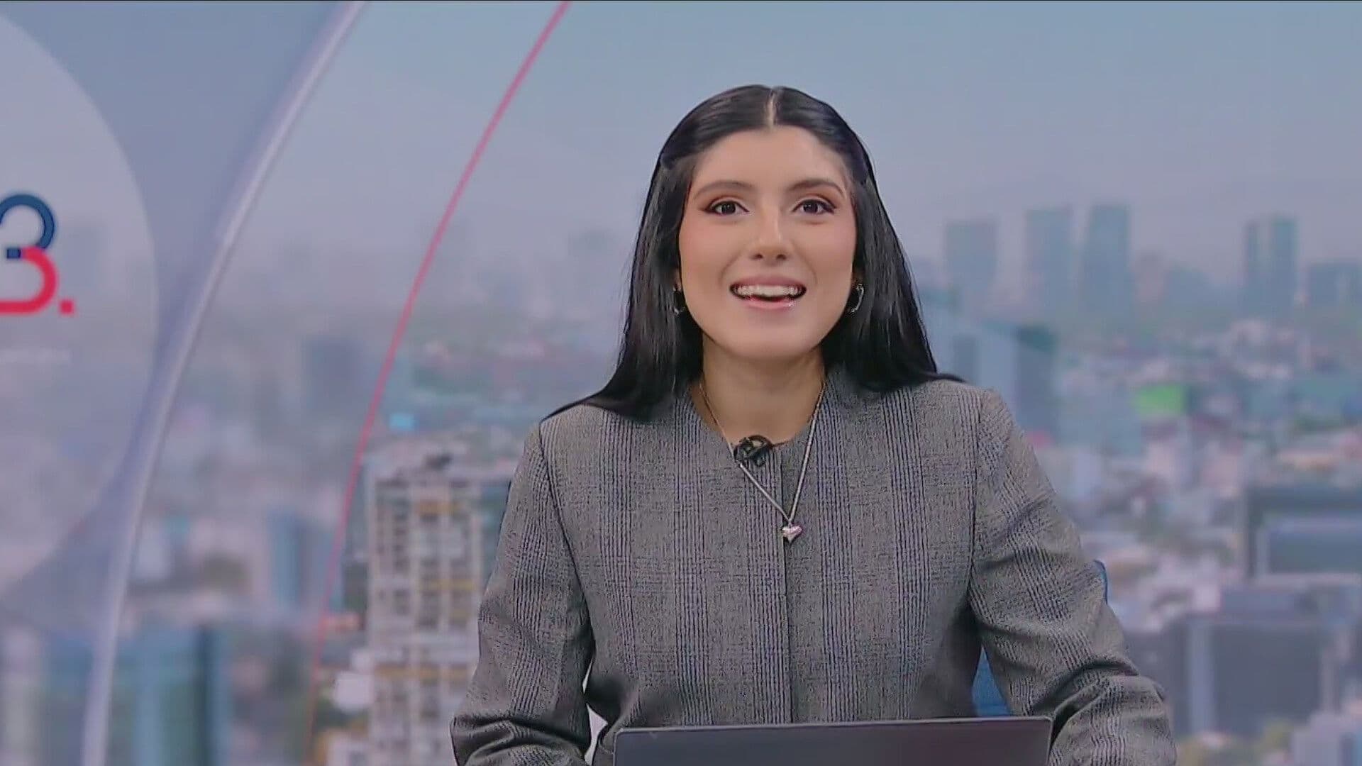 A Las 3 Programa Completo: Episodio de Hoy Lunes 10 de Agosto del 2026