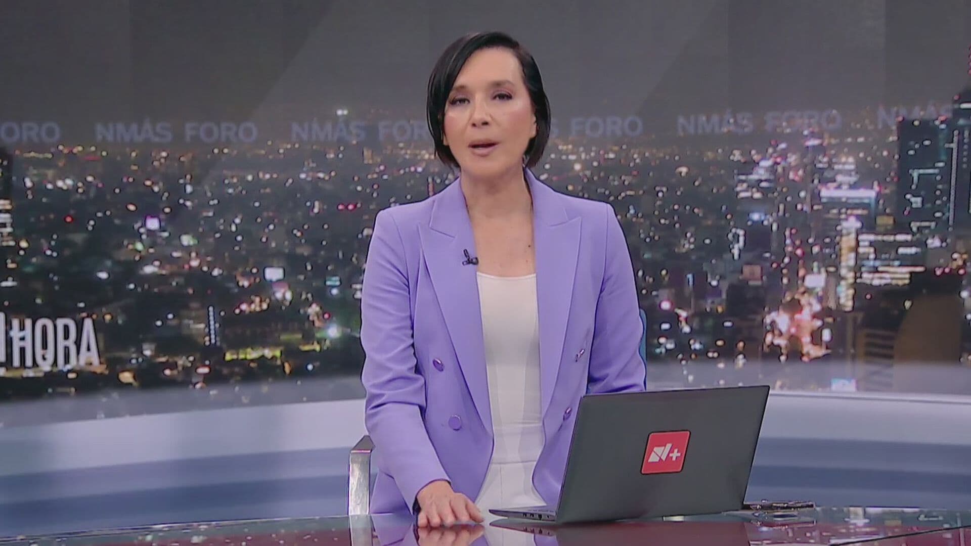 En Una Hora Programa Completo: Episodio de Hoy, Lunes 10 de Agosto de 2026