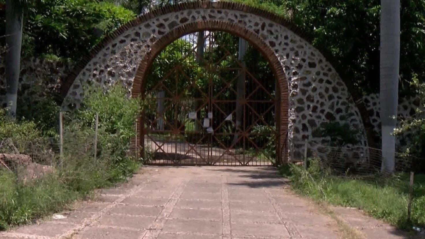 La Comisión Estatal de Búsqueda Interviene Presunto Rancho Criminal de Ixcatán, Zapopan