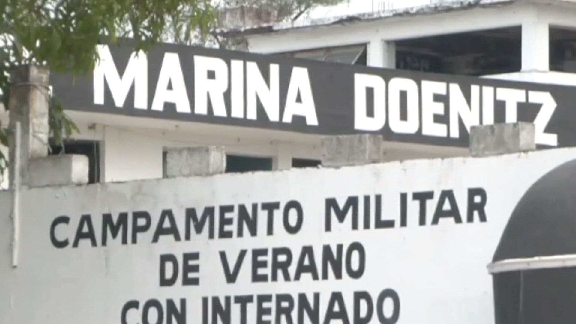 Escuelas Militarizadas de Tamaulipas se Transformarán Modelos Cívicos y Humanistas
