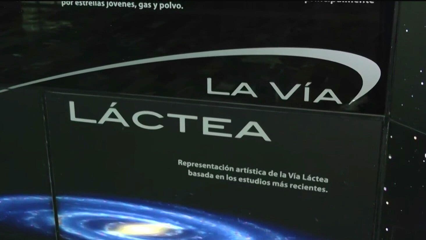 Lluvia de Estrellas Perseidas: A Qué Hora y Cómo Ver el Espectáculo desde México