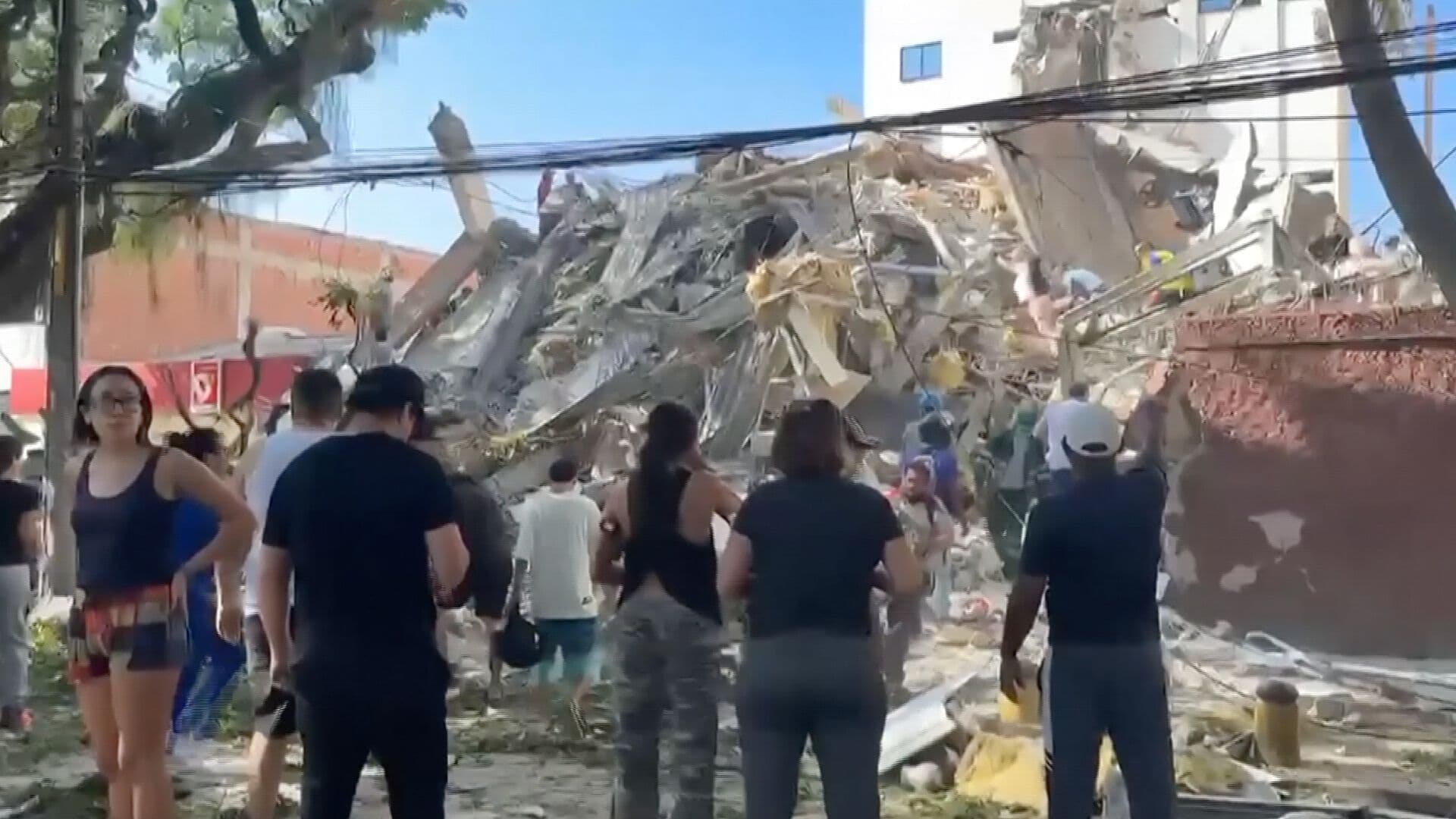 Video