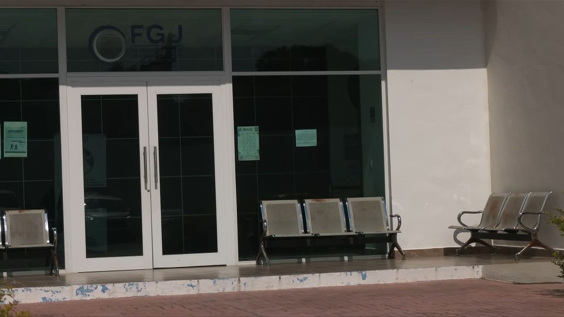 Caso Dafne: Continúa Juicio por Delito Sexual Agravado Contra su Padre, Gabriel "N"