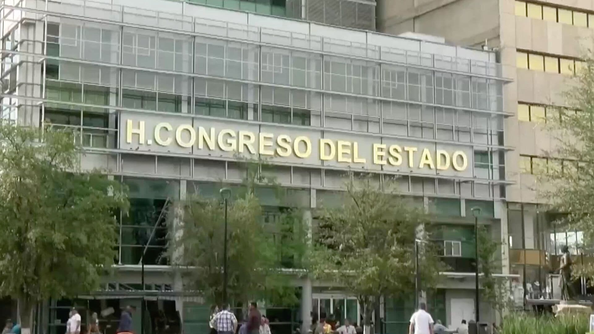 Congreso de Chihuahua Modifica Ley de Vialidad: Habrá Suspensión de Licencias
