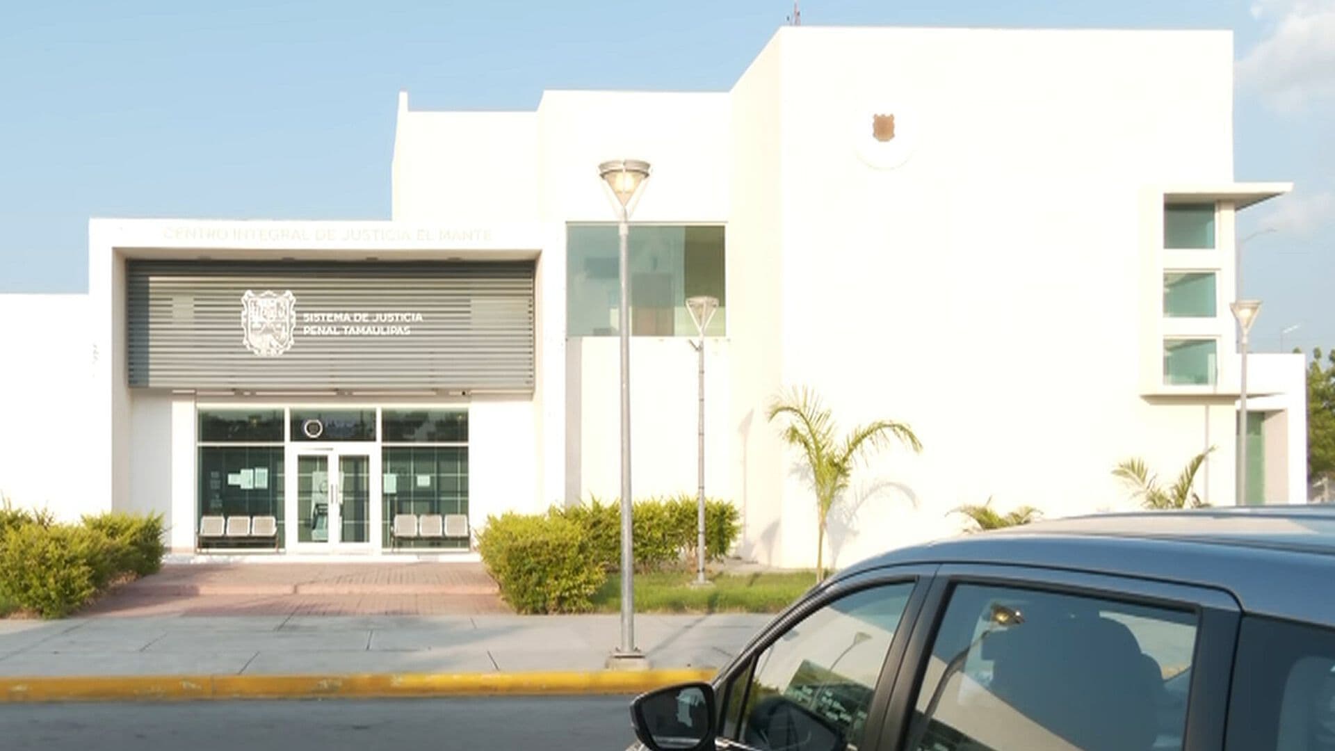 Padre de Dafne Zapata Había Estado Preso por Delito Sexual Agravado contra Ella