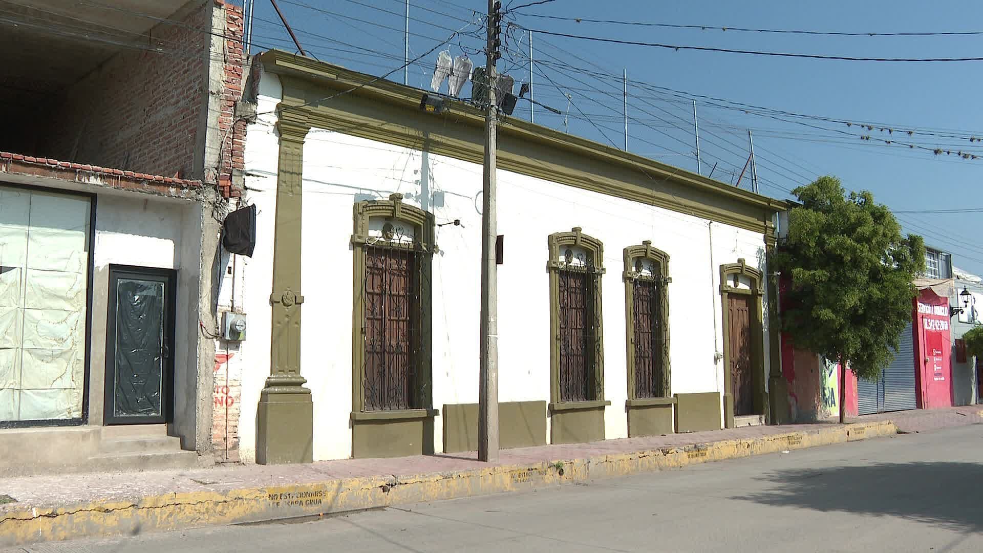 Autoridades Explican que la Figura de Escuela Militarizada es Legalmente Inexistente
