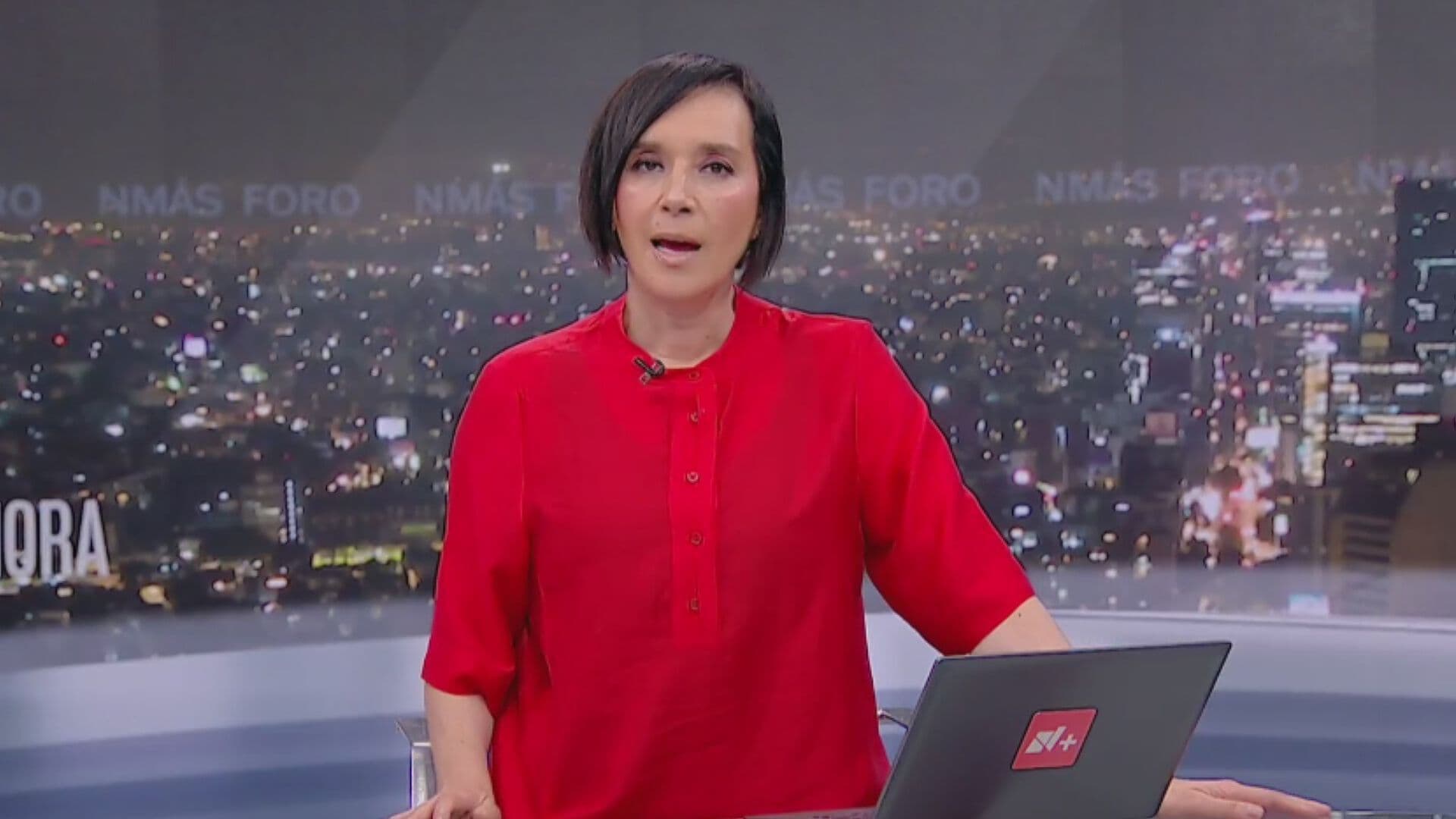 En Una Hora Programa Completo: Episodio de Hoy, Martes 11 de Agosto de 2026