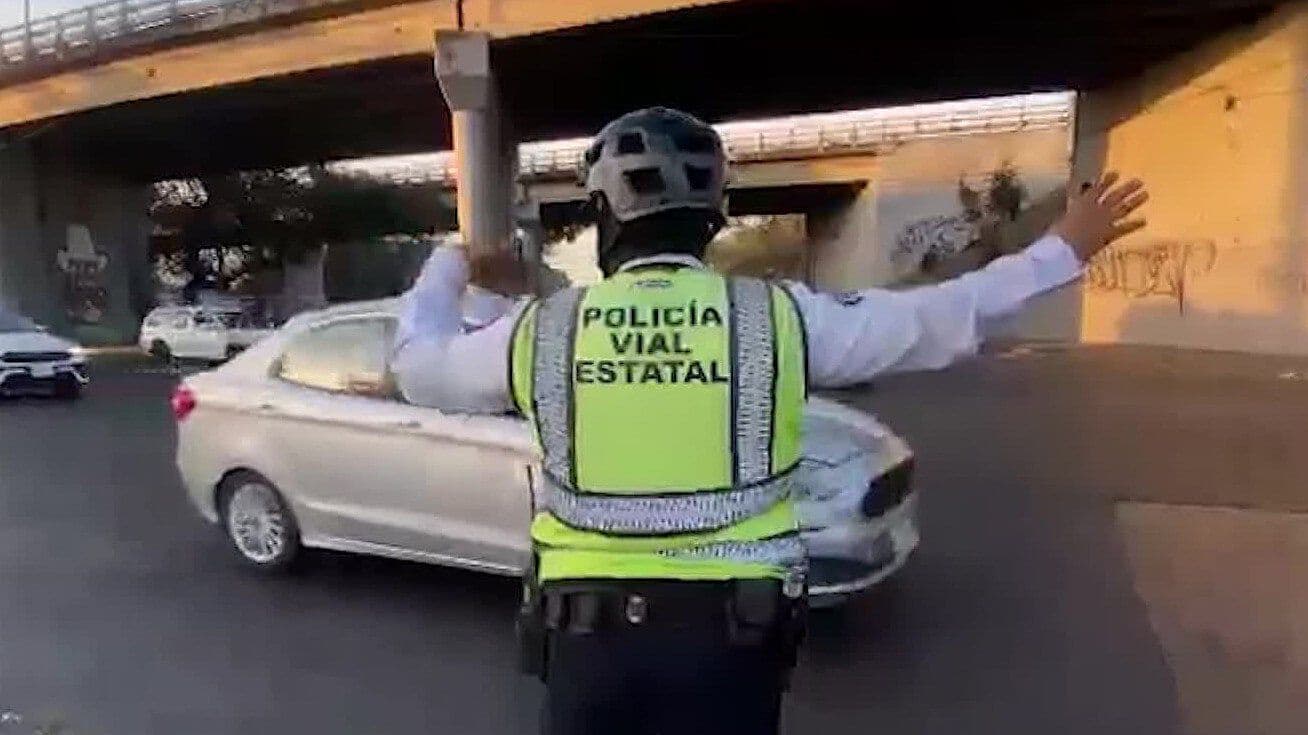Descartan Privación Ilegal de la Libertad de la Menor de 12 Años Desaparecida en Zapopan