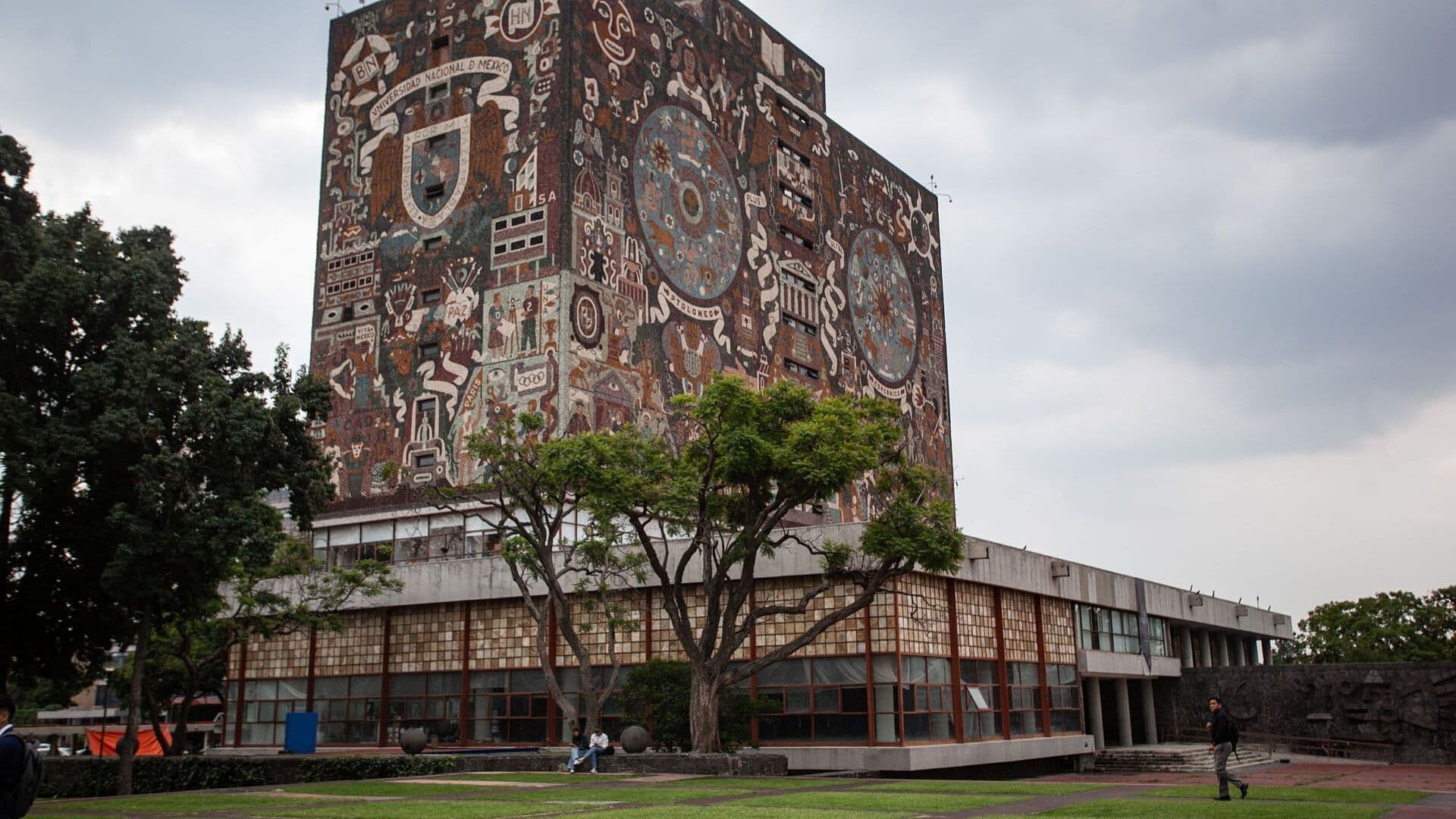 Examen de Control de la UNAM: Fechas y Turnos en León, Oaxaca y Tijuana