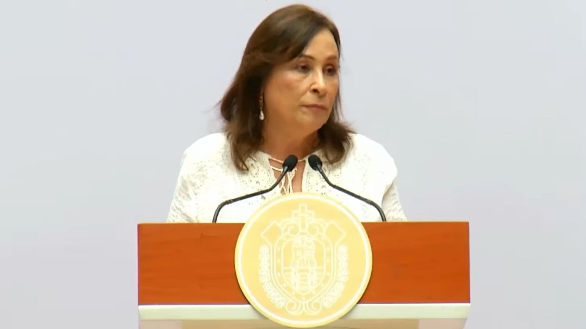 Confirman Cambio de Administración Crisanto Grajales por Gerardo Balandrano en el Instituto Veracruzano del Deporte