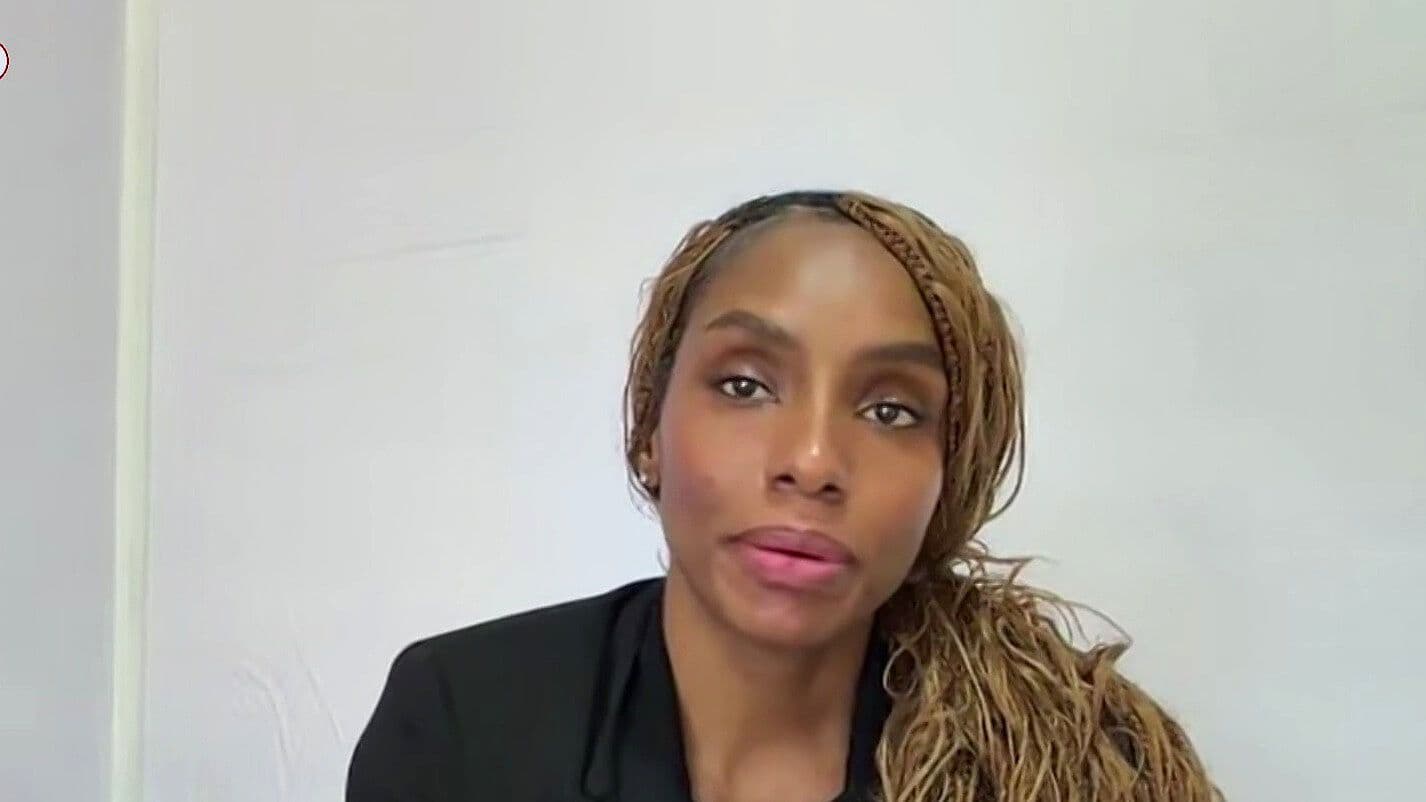 Miss Universo Chocó 2020 Revela Difícil Situación de su Familia tras Devastador Terremoto