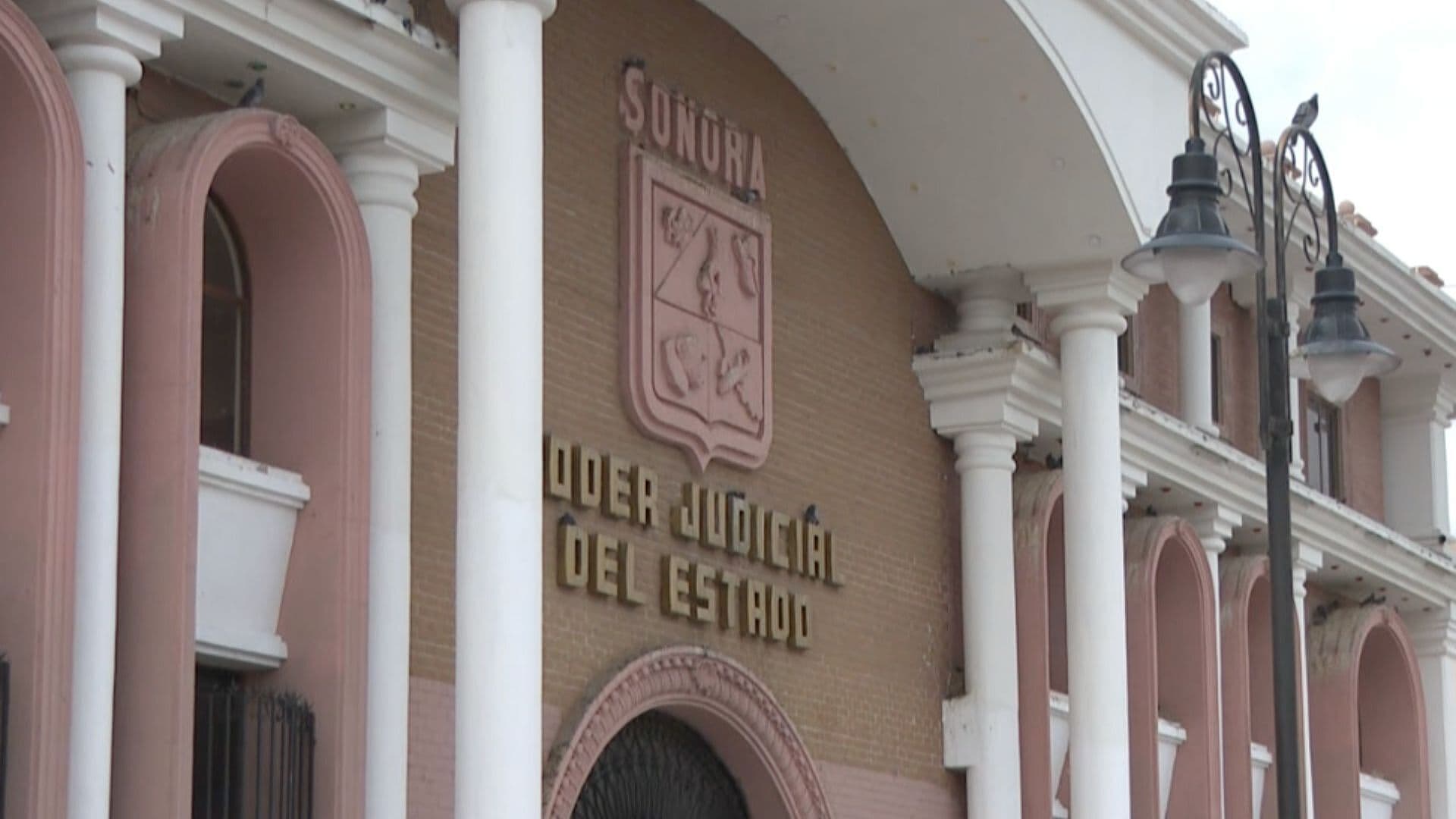 Piden Valorar Pruebas en Caso Daniel Humberto en Hermosillo, Sonora