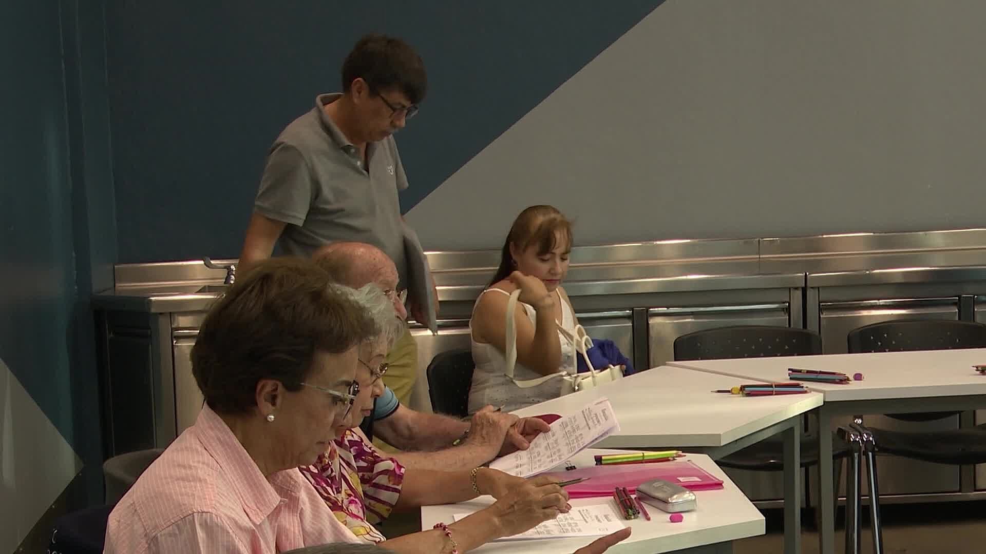 Centro Cultural Gómez Morin Enseñará a Adultos Mayores Cómo Detectar Fraudes en Querétaro