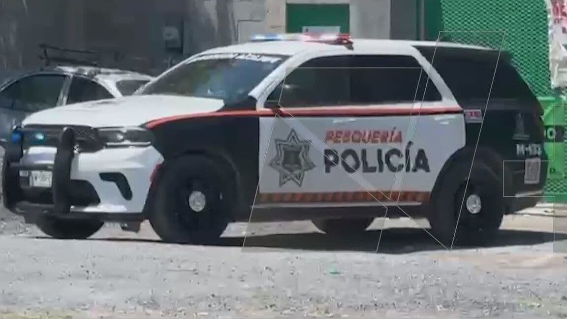 Aseguran 62 Mil Litros de Hidrocarburo en Pesquería